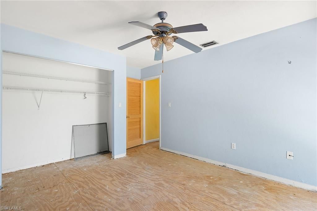 1866 Ardsley Way, Sanibel, FL 33957 Photo