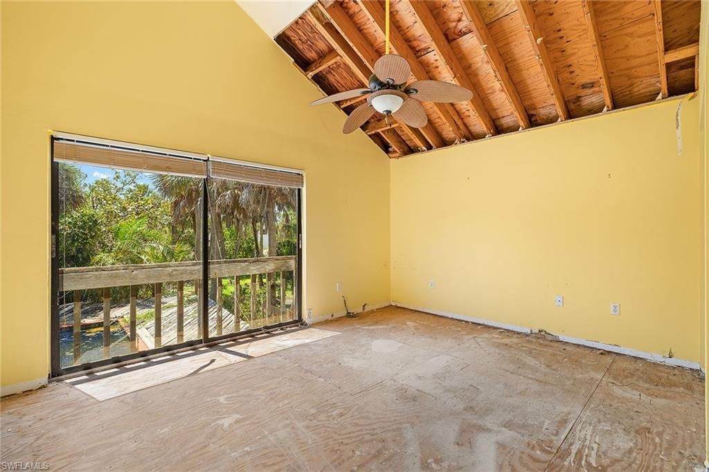 1866 Ardsley Way, Sanibel, FL 33957 Photo