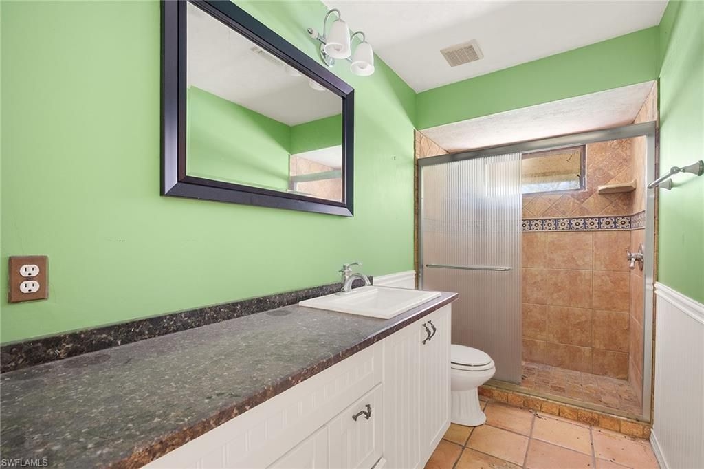 1866 Ardsley Way, Sanibel, FL 33957 Photo