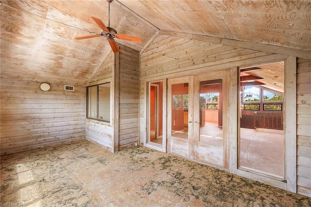 1866 Ardsley Way, Sanibel, FL 33957 Photo