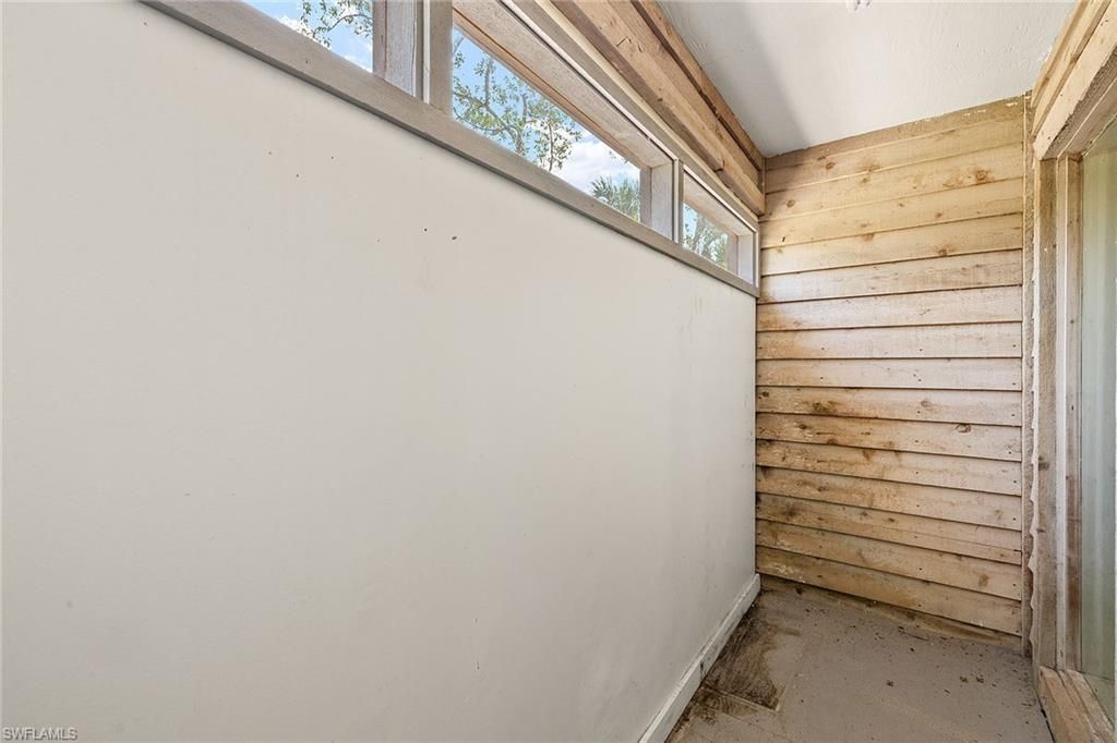 1866 Ardsley Way, Sanibel, FL 33957 Photo