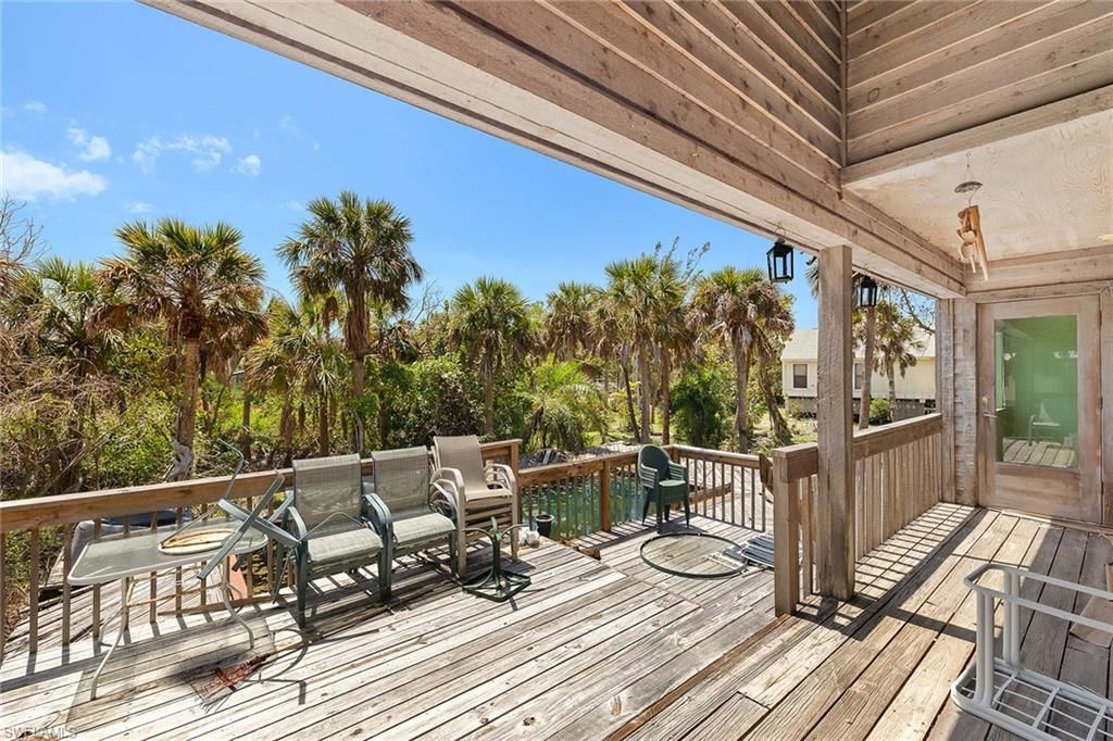 1866 Ardsley Way, Sanibel, FL 33957 Photo