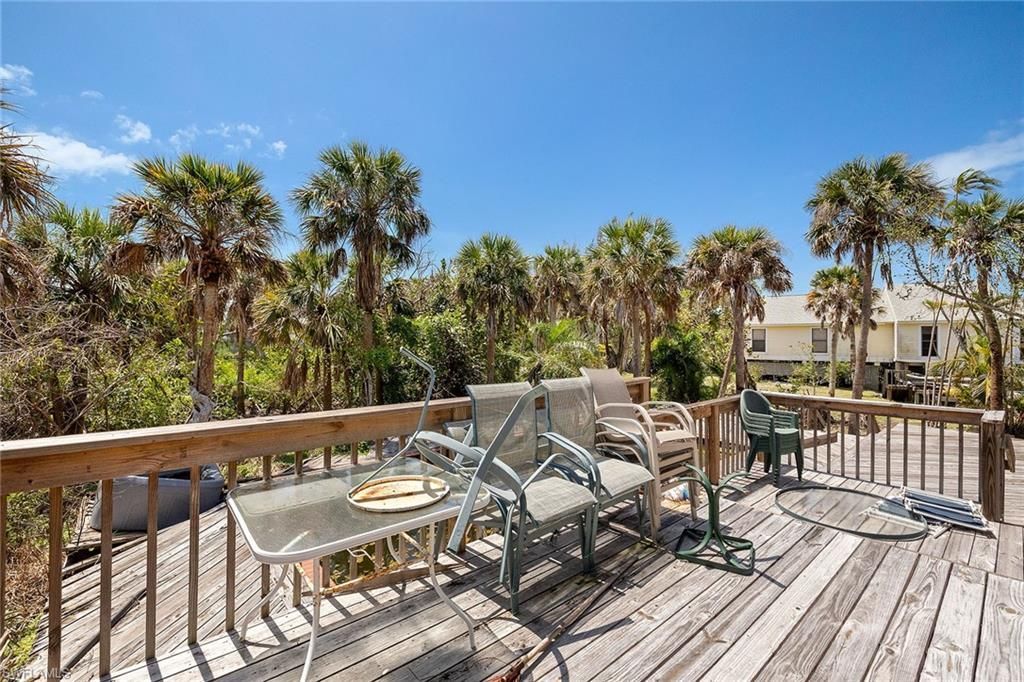 1866 Ardsley Way, Sanibel, FL 33957 Photo