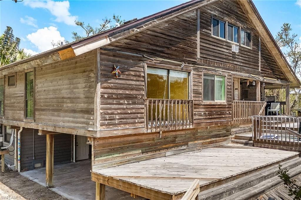 1866 Ardsley Way, Sanibel, FL 33957 Photo