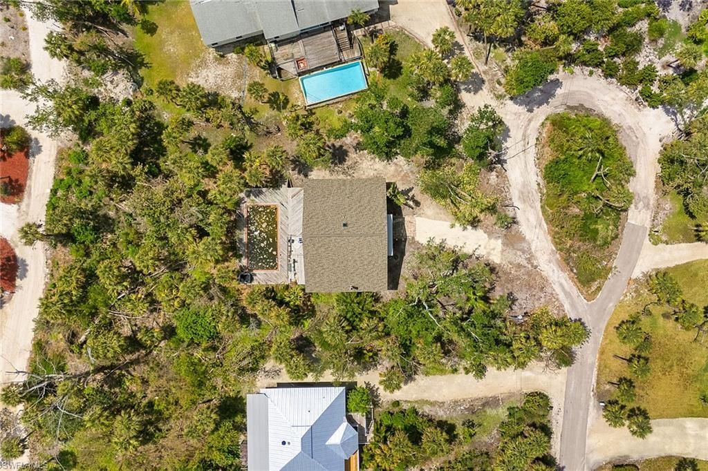 1866 Ardsley Way, Sanibel, FL 33957 Photo