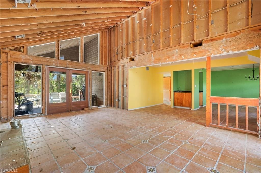 1866 Ardsley Way, Sanibel, FL 33957 Photo