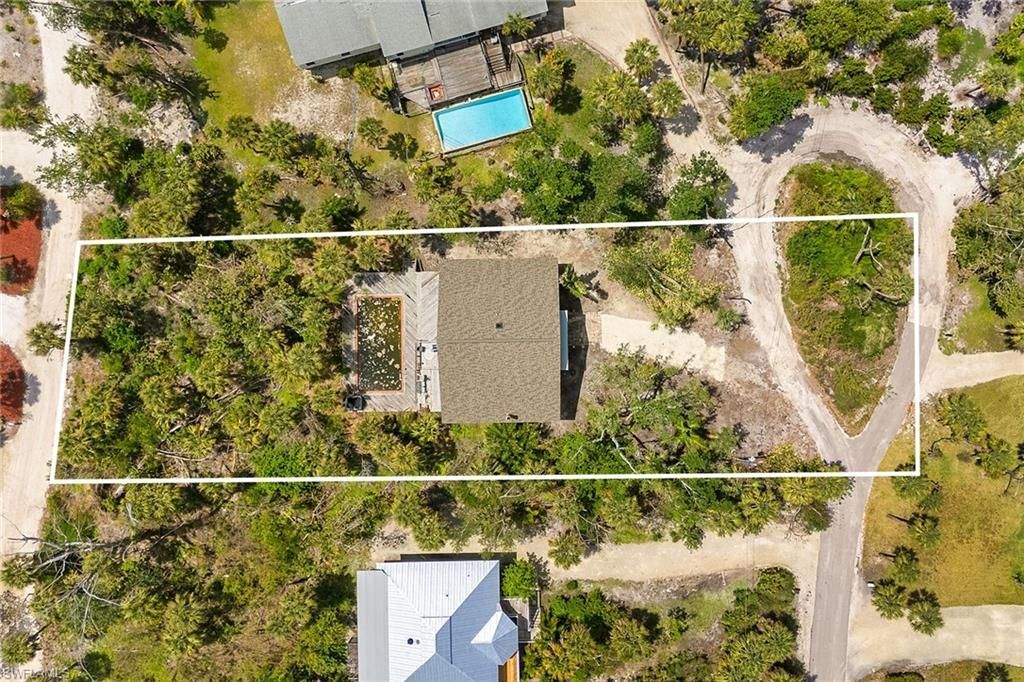 1866 Ardsley Way, Sanibel, FL 33957 Photo