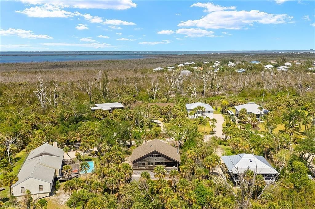 1866 Ardsley Way, Sanibel, FL 33957 Photo