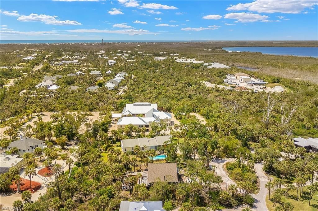 1866 Ardsley Way, Sanibel, FL 33957 Photo