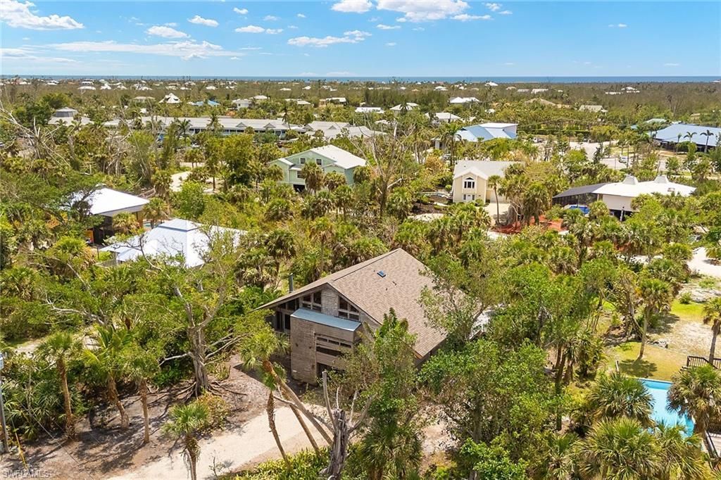 1866 Ardsley Way, Sanibel, FL 33957 Photo