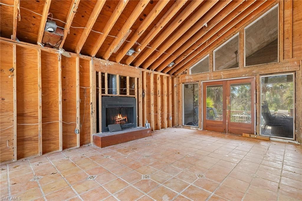 1866 Ardsley Way, Sanibel, FL 33957 Photo