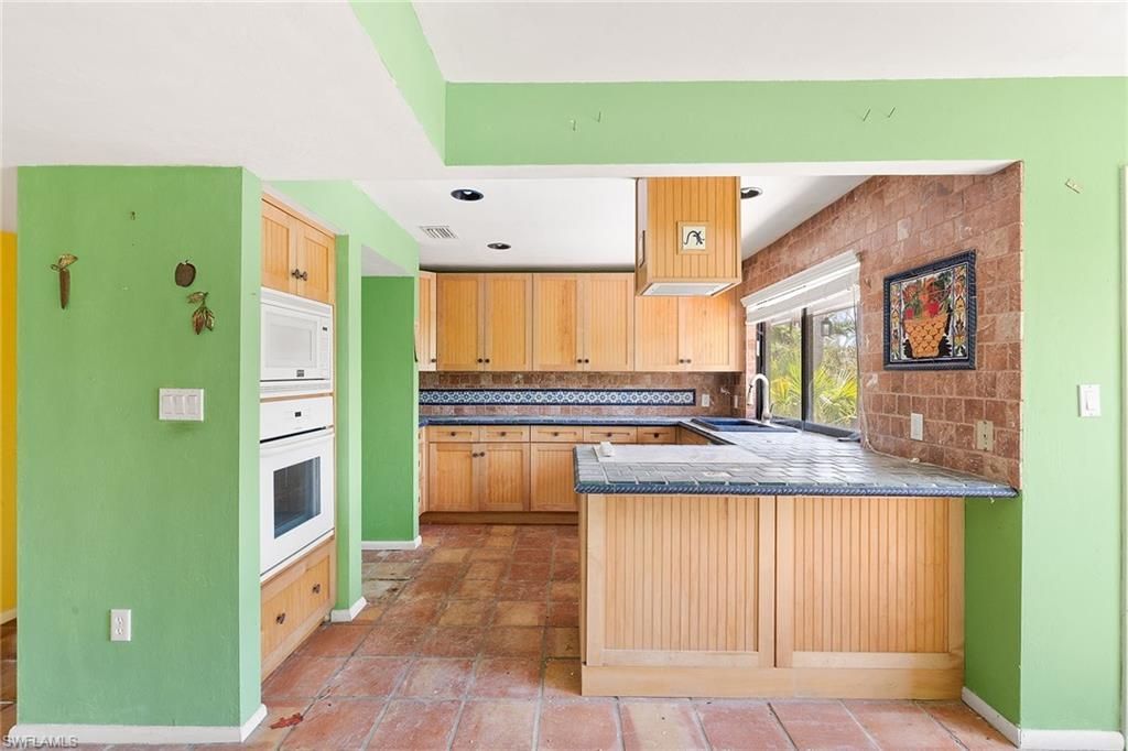 1866 Ardsley Way, Sanibel, FL 33957 Photo