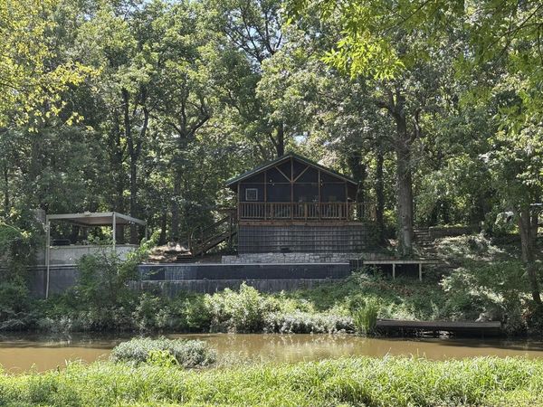 6417 SE 77th Street, Riverton, KS 66770