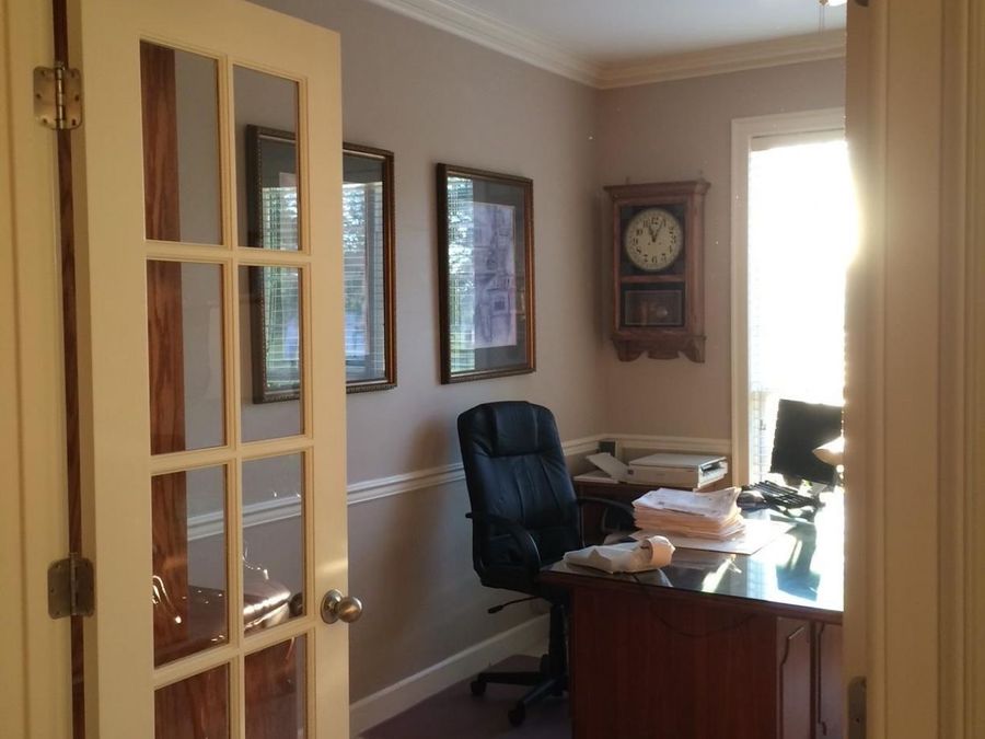 Property Image 24