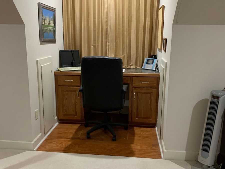 Property Image 26