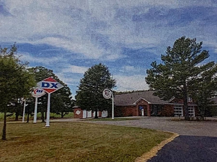 Property Image 4
