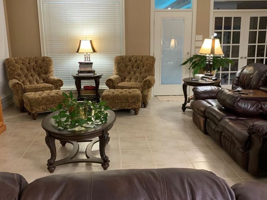 Property Image 34