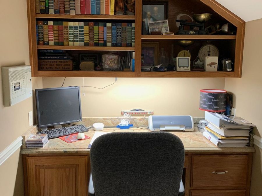 Property Image 35