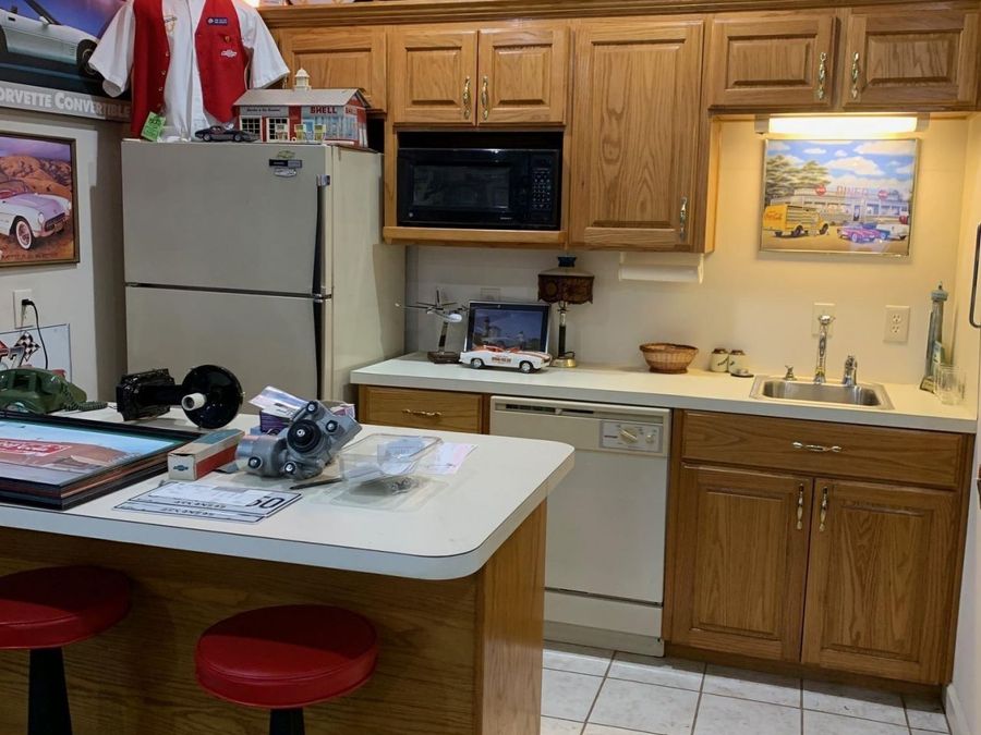 Property Image 40