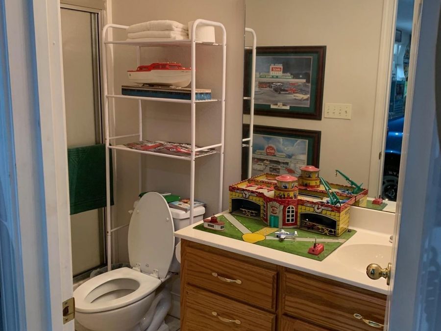 Property Image 41