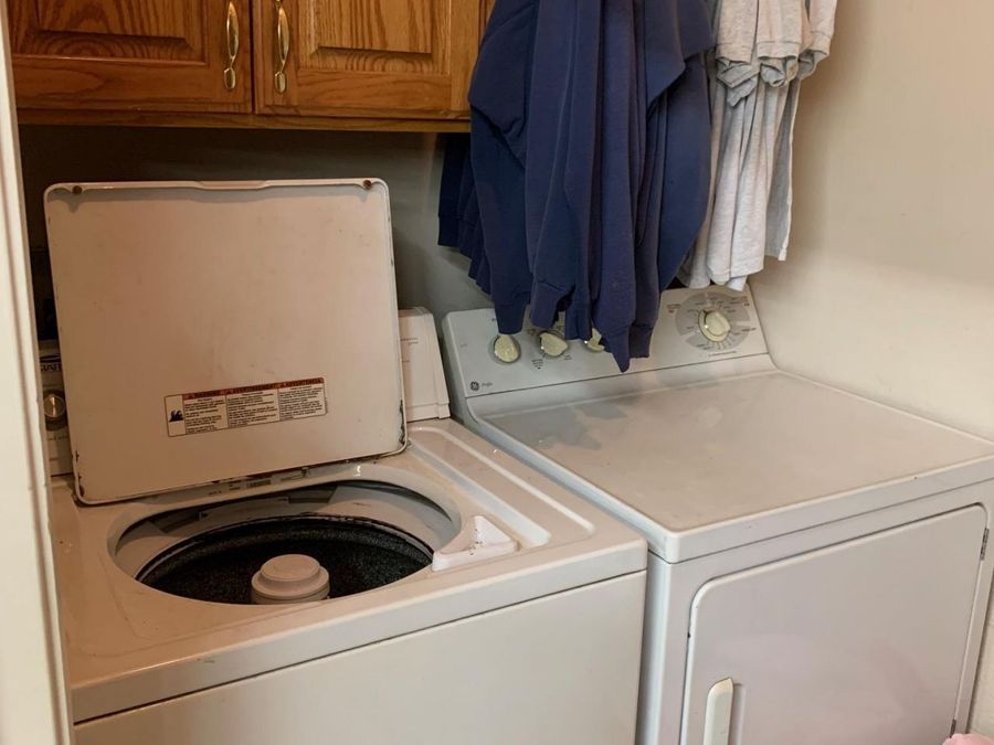 Property Image 42