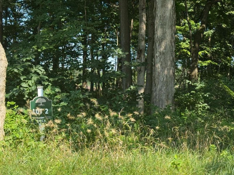 200 Leezy Drive, Pataskala, OH 43062 Photo 1