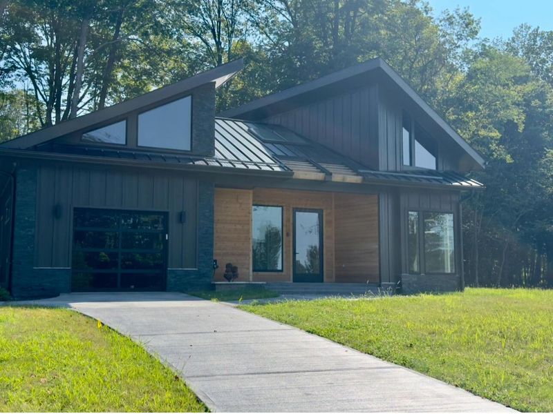 200 Leezy Drive, Pataskala, OH 43062 Photo 3