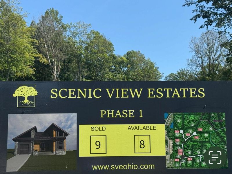 200 Leezy Drive, Pataskala, OH 43062 Photo 3