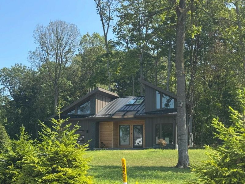 200 Leezy Drive, Pataskala, OH 43062 Photo 4