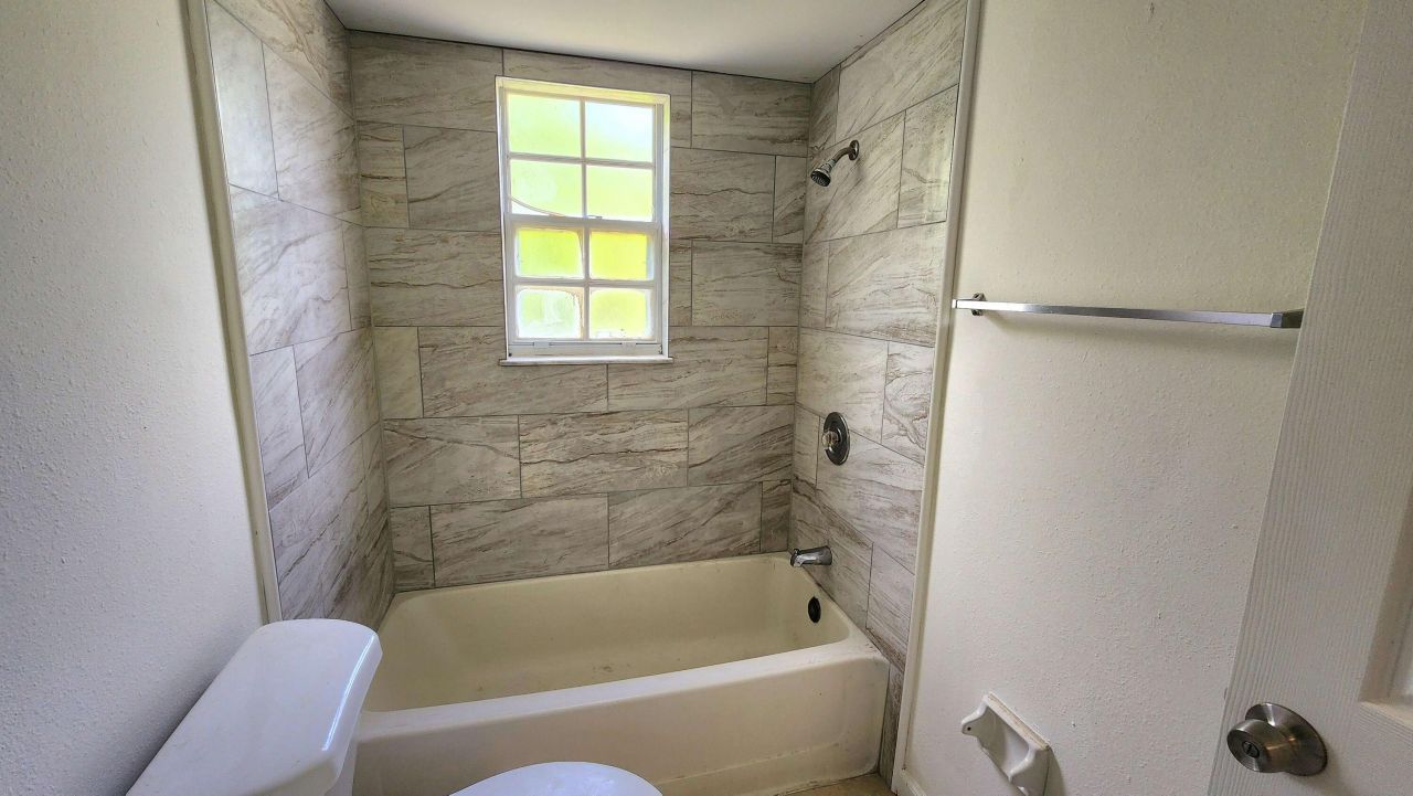 1610 SE Green Acres Circle, Unit Q-202, Port Saint Lucie, FL 34952 Photo