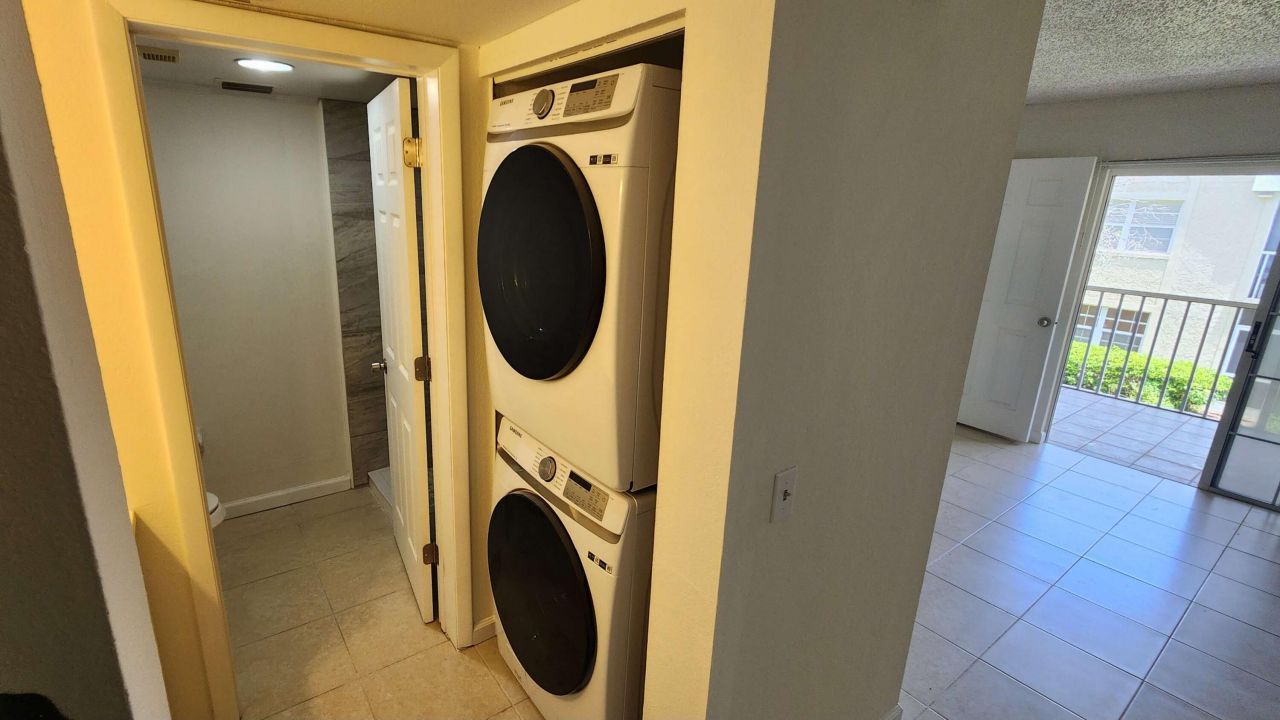 1610 SE Green Acres Circle, Unit Q-202, Port Saint Lucie, FL 34952 Photo