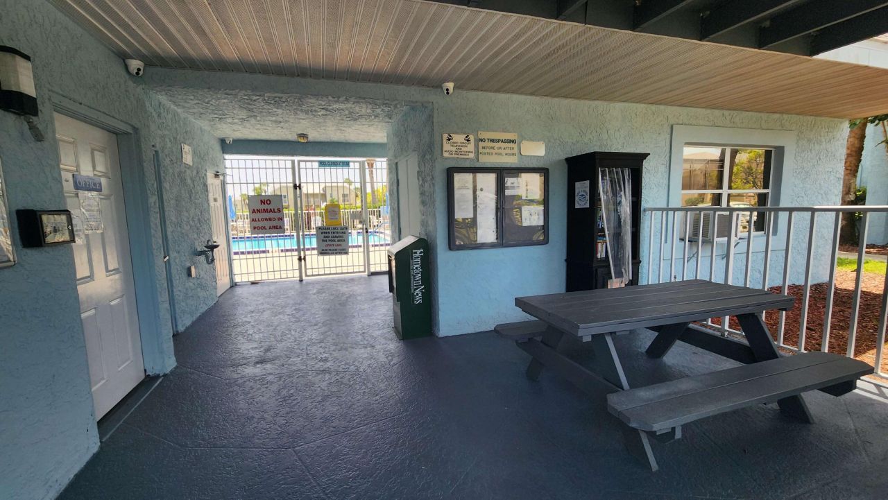 1610 SE Green Acres Circle, Unit Q-202, Port Saint Lucie, FL 34952 Photo