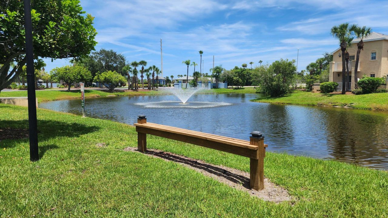 1610 SE Green Acres Circle, Unit Q-202, Port Saint Lucie, FL 34952 Photo