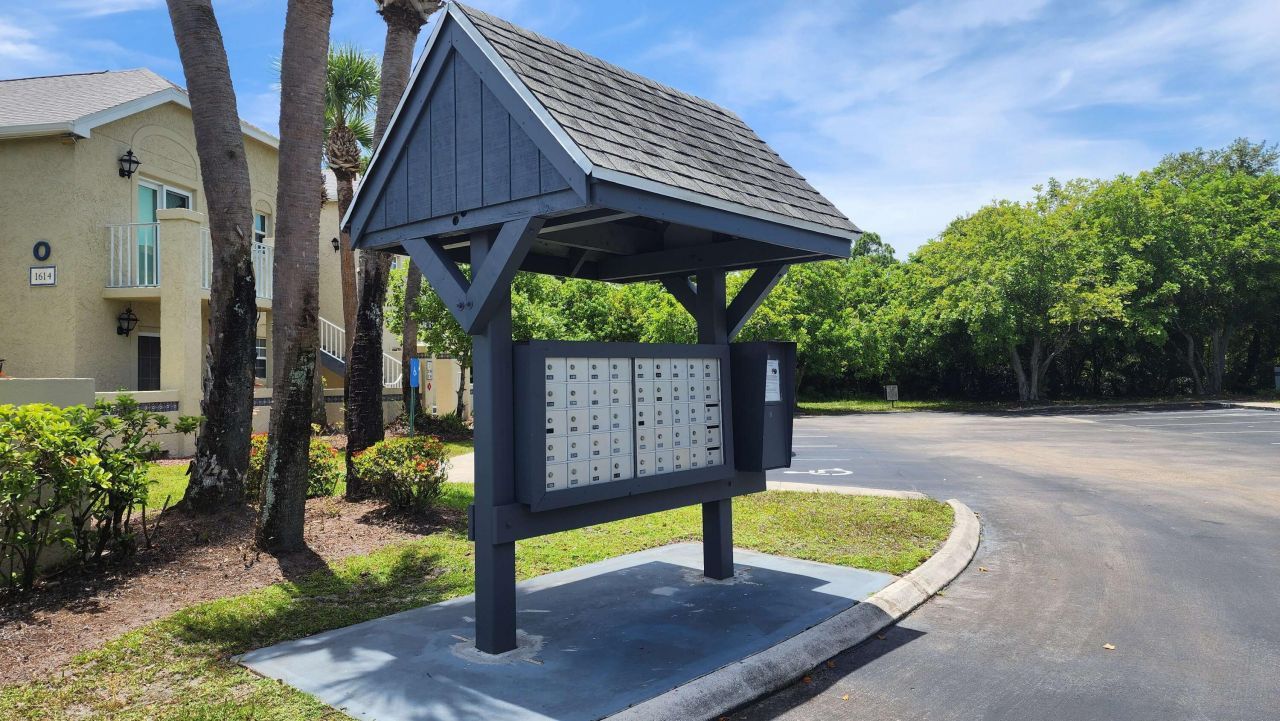 1610 SE Green Acres Circle, Unit Q-202, Port Saint Lucie, FL 34952 Photo