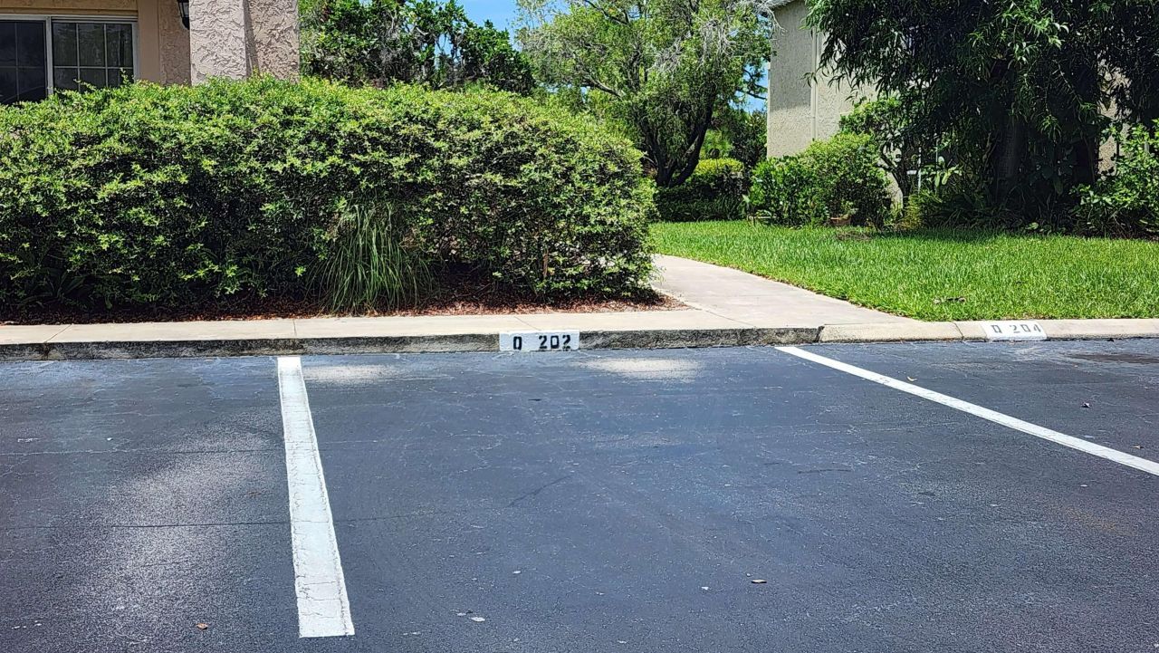 1610 SE Green Acres Circle, Unit Q-202, Port Saint Lucie, FL 34952 Photo