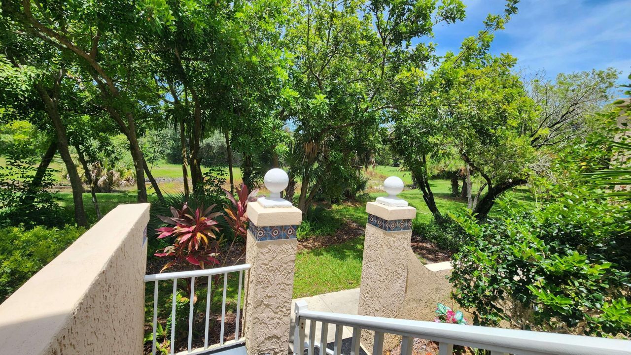 1610 SE Green Acres Circle, Unit Q-202, Port Saint Lucie, FL 34952 Photo