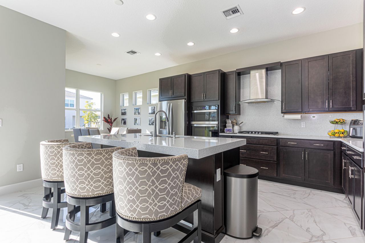 15096 Courtland Court, Westlake, FL 33470 Photo