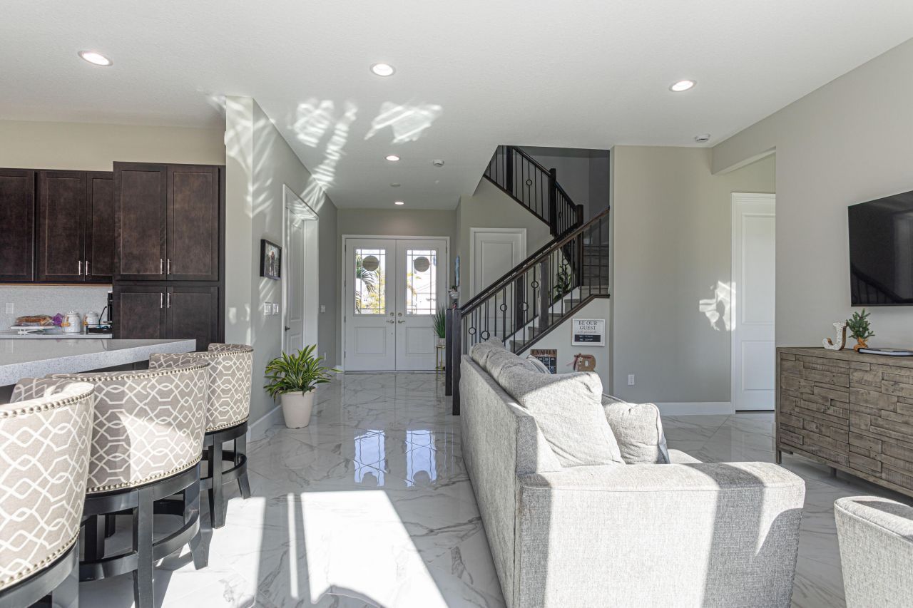 15096 Courtland Court, Westlake, FL 33470 Photo