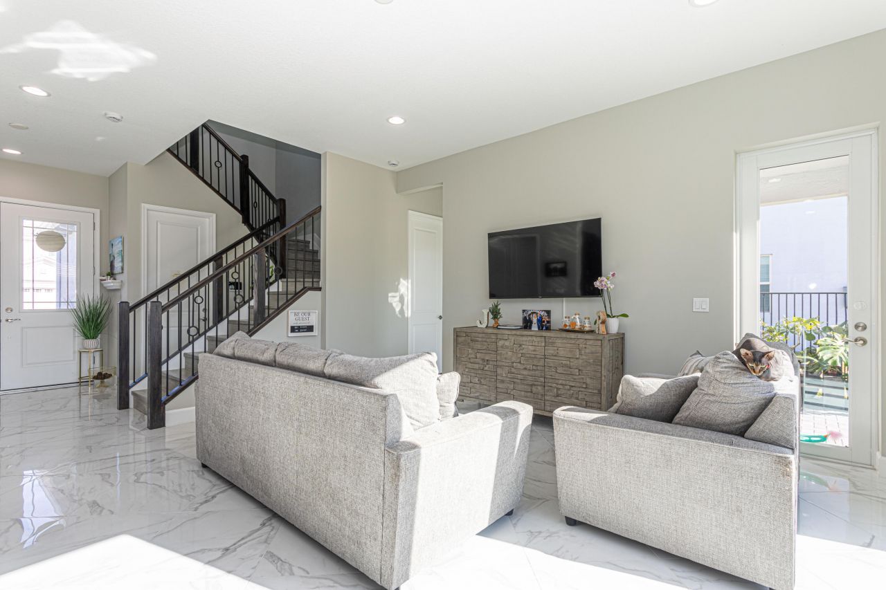 15096 Courtland Court, Westlake, FL 33470 Photo