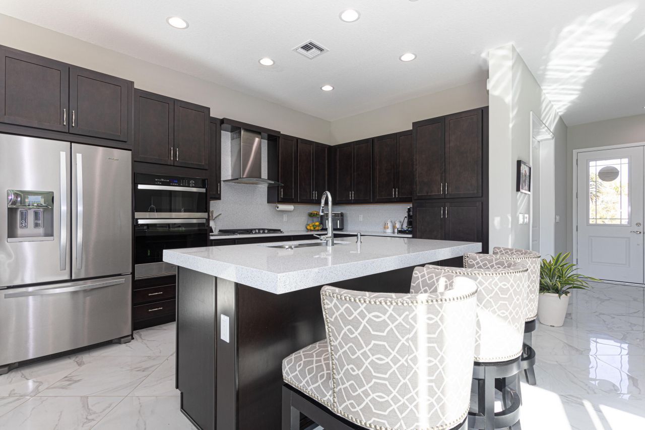 15096 Courtland Court, Westlake, FL 33470 Photo