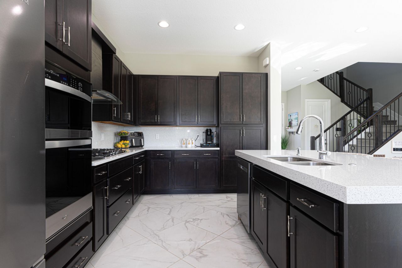 15096 Courtland Court, Westlake, FL 33470 Photo