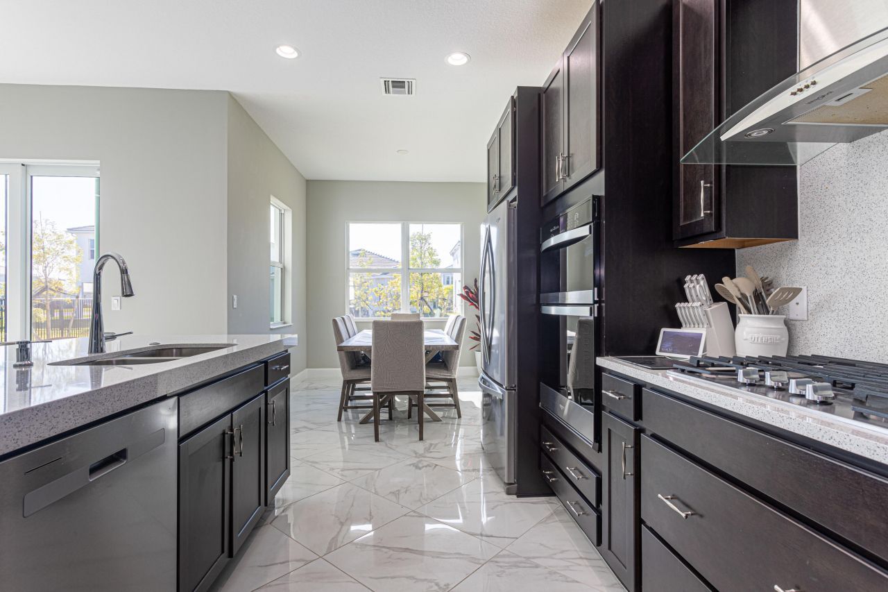 15096 Courtland Court, Westlake, FL 33470 Photo