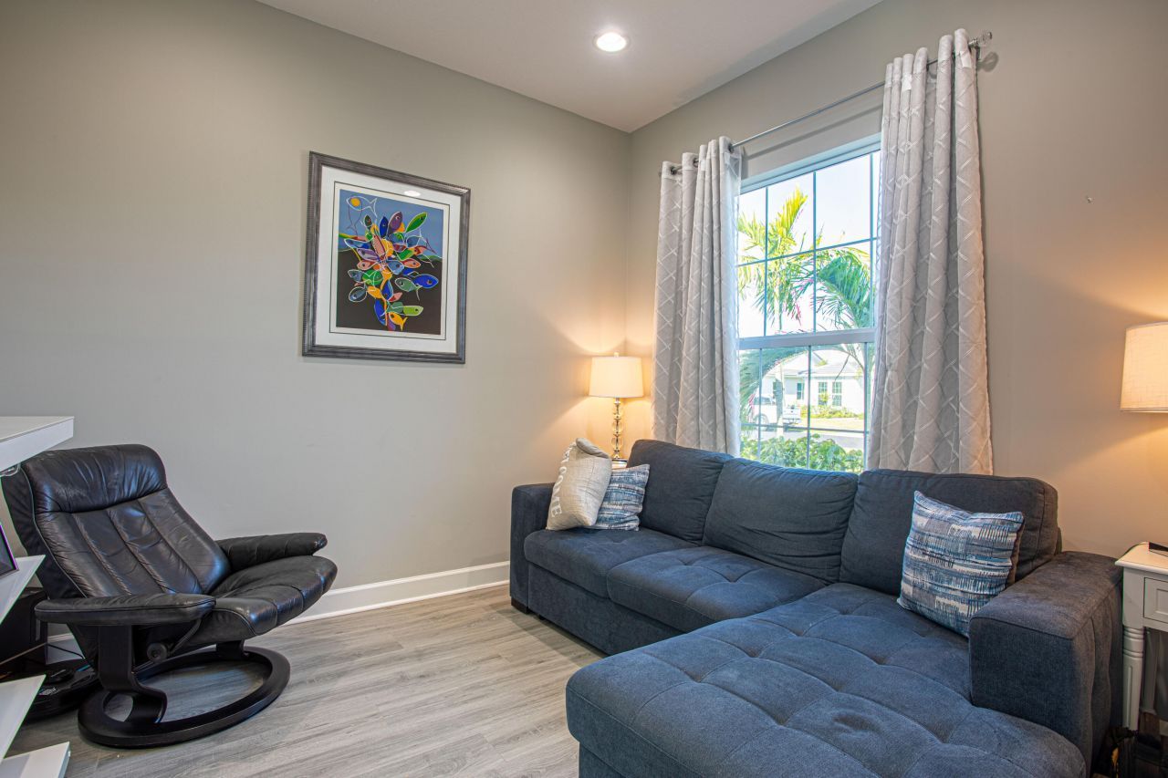 15096 Courtland Court, Westlake, FL 33470 Photo