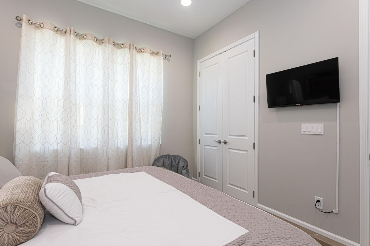 15096 Courtland Court, Westlake, FL 33470 Photo