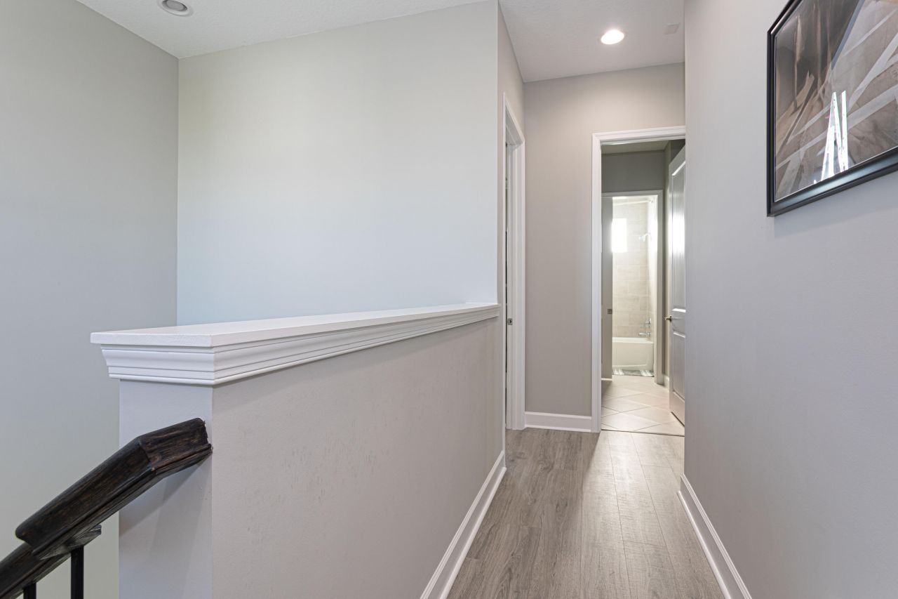15096 Courtland Court, Westlake, FL 33470 Photo