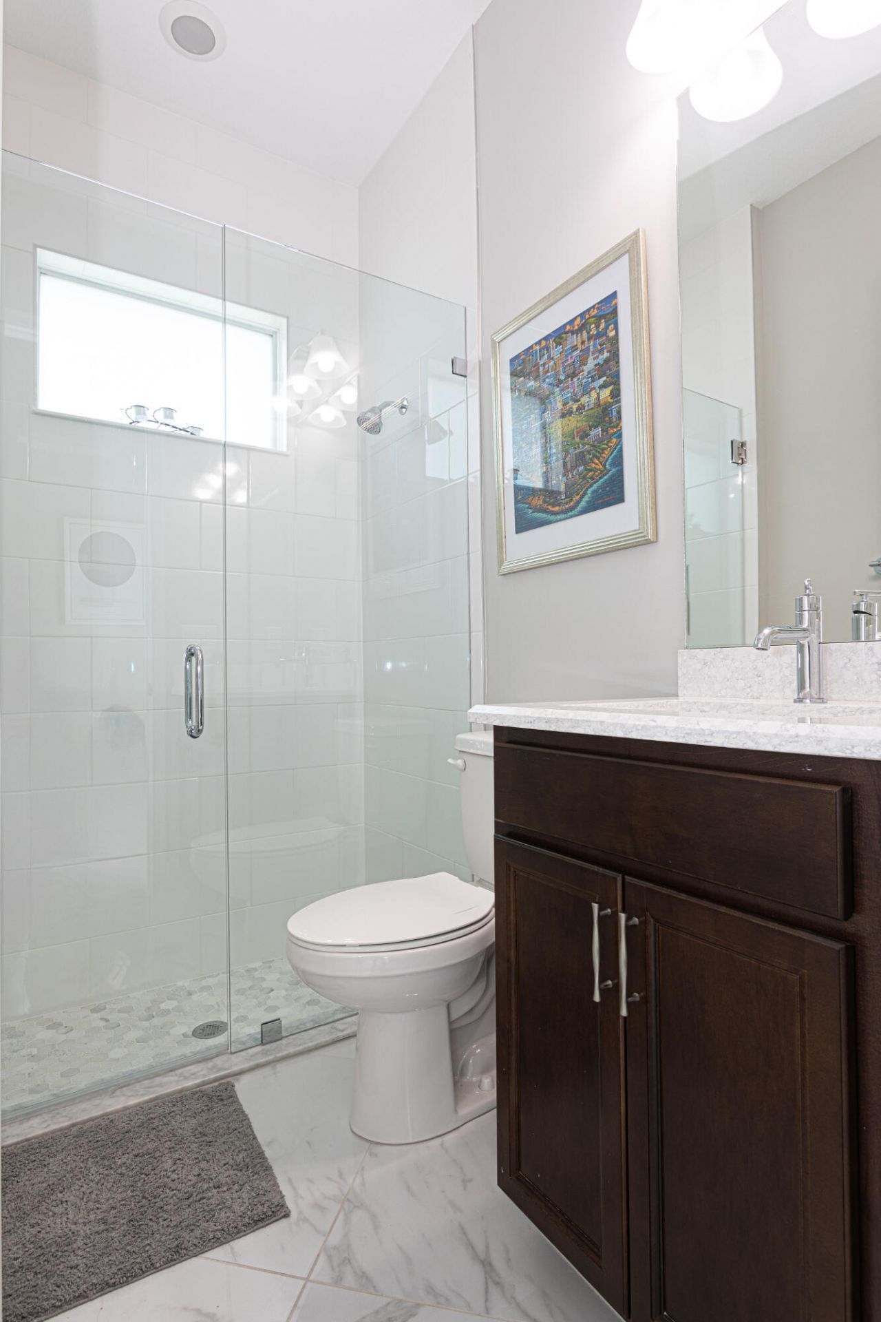 15096 Courtland Court, Westlake, FL 33470 Photo