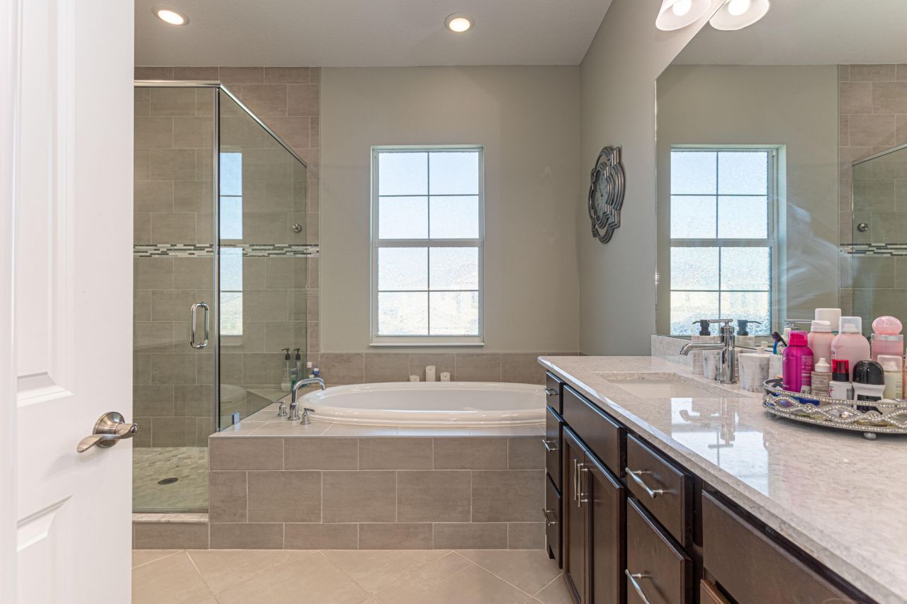 15096 Courtland Court, Westlake, FL 33470 Photo