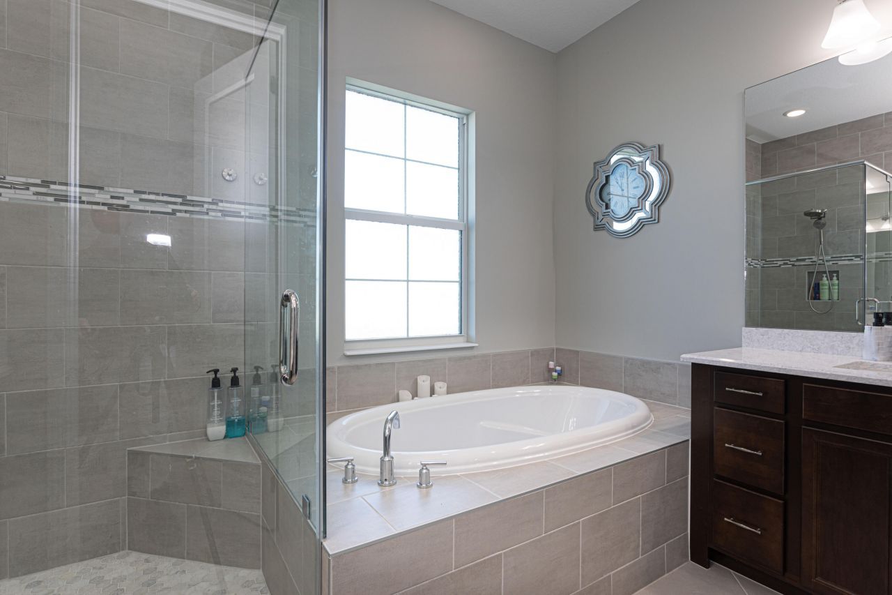 15096 Courtland Court, Westlake, FL 33470 Photo