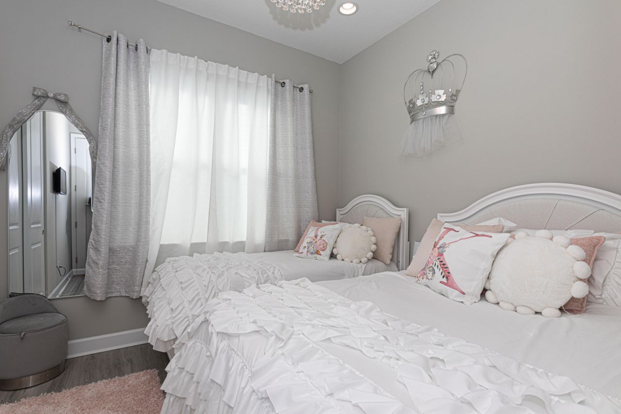 15096 Courtland Court, Westlake, FL 33470 Photo