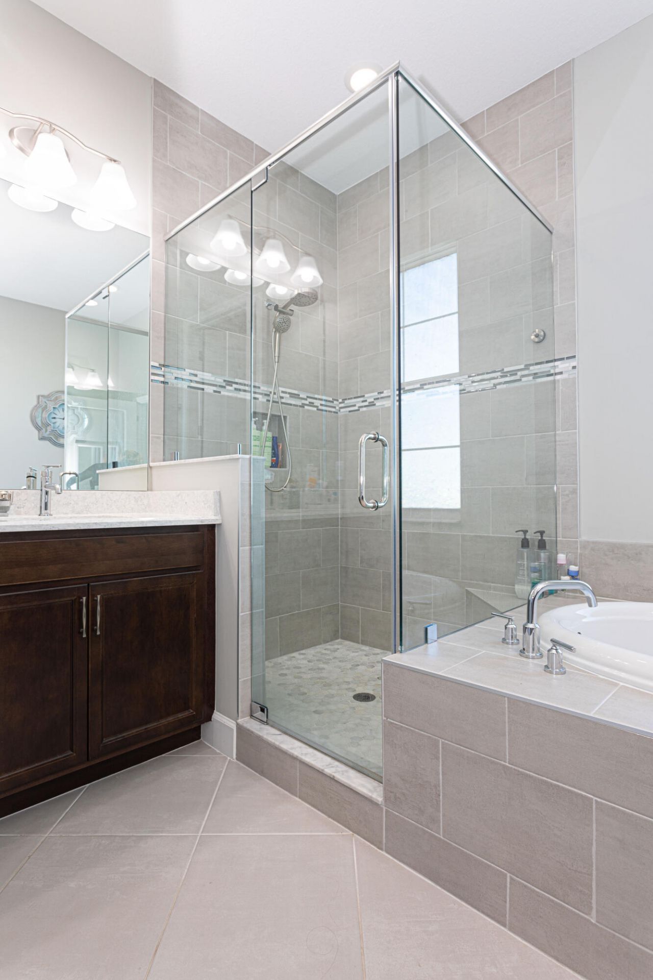 15096 Courtland Court, Westlake, FL 33470 Photo